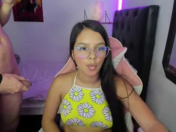 Bongacams Live Porn of room-kitty