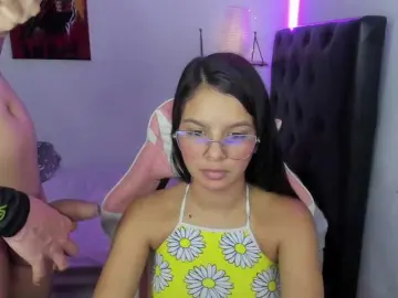 Bongacams Nude Webcam of room-kitty