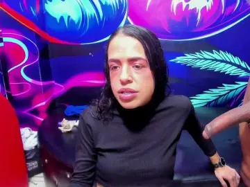 Bongacams Live Porn of room-kitty