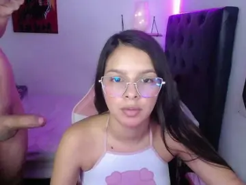 Bongacams Sex Chat of room-kitty