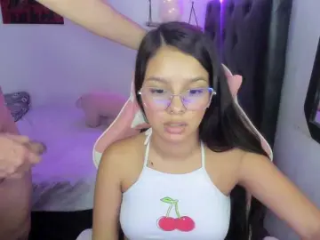 Bongacams Free Live Porn of room-kitty