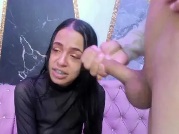 Bongacams Nude Webcam of room-kitty