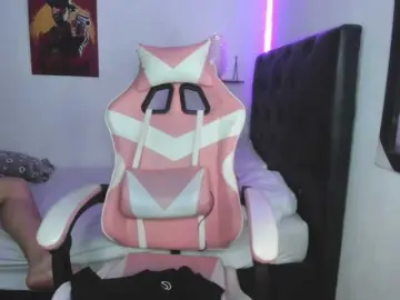 Bongacams Free Porn Cam of room-kitty