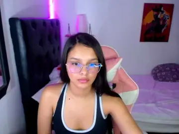 Bongacams Nude Webcam of room-kitty