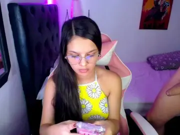 Bongacams Sex Chat of room-kitty