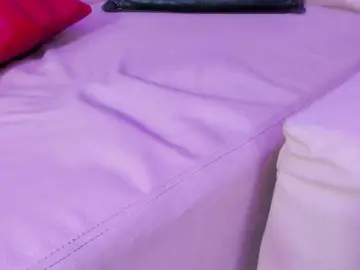 Bongacams Live Sex of room-kitty