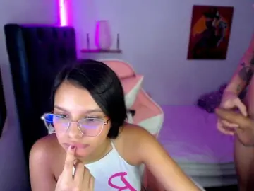 Bongacams Live Sex Cam of room-kitty