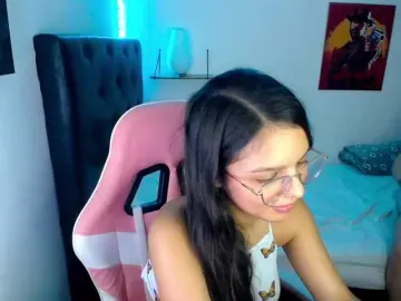 Bongacams Live Sex of room-kitty