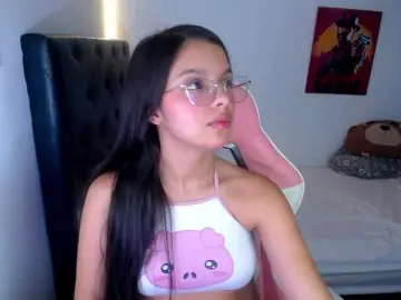 Bongacams Best live sex cam show of room-kitty