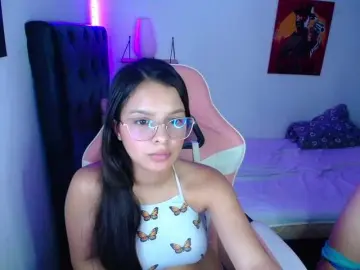 Bongacams Adult Video Chat of room-kitty