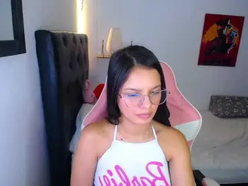 Bongacams Live Sex of room-kitty