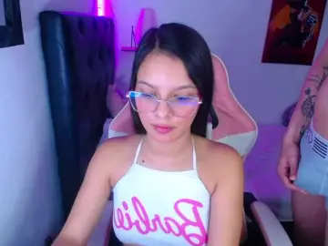 Bongacams Adult Webcams of room-kitty