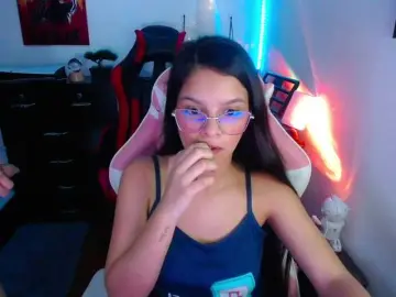 Bongacams Free Live Porn of room-kitty