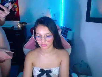 Bongacams Sex Chat of room-kitty