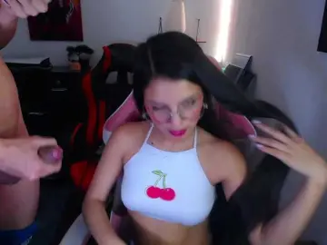 Bongacams Free Live Porn of room-kitty