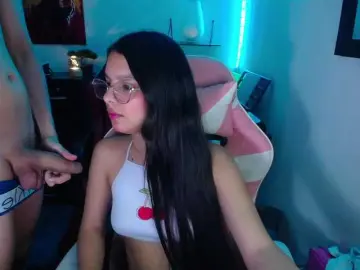 Bongacams Sex Cam of room-kitty