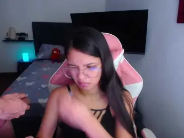 Bongacams Private Sex Chat of room-kitty