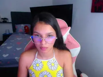Bongacams Adult Webcam of room-kitty