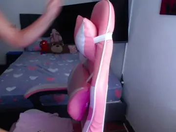 Bongacams Live Porn of room-kitty