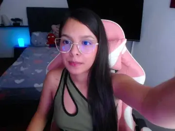 Bongacams Free Live Porn of room-kitty