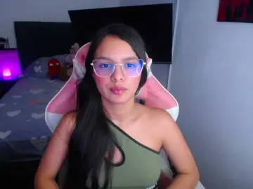 Bongacams Adult Webcam of room-kitty