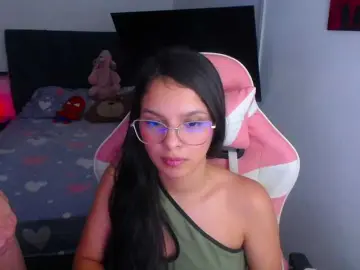 Bongacams Sex Cam of room-kitty