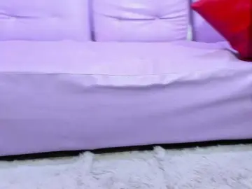 Bongacams Adult Webcam of room-kitty