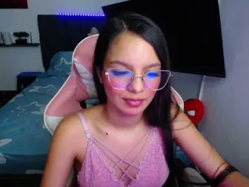 Bongacams Live Porn of room-kitty