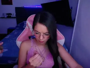 Bongacams Live Porn of room-kitty