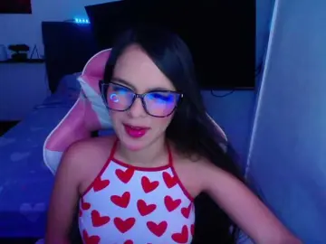 Bongacams Sex Cam of room-kitty