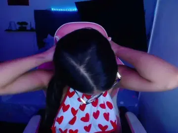 Bongacams Watch Live Sex Cams of room-kitty