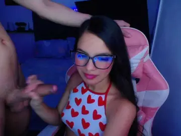 Bongacams Adult Video Chat of room-kitty