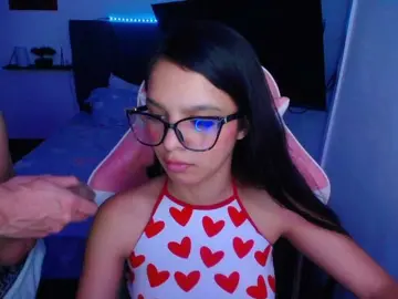 Bongacams Best live sex cam show of room-kitty