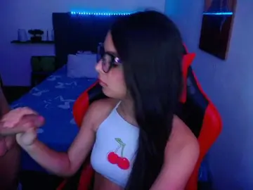 Bongacams Best live sex cam show of room-kitty