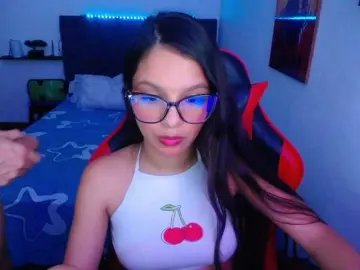 Bongacams Best Webcam of room-kitty