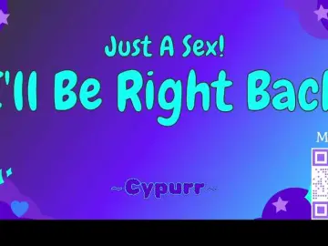 Bongacams Best Webcam of Cypurr