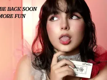 Bongacams Adult Webcams of HairyValeri