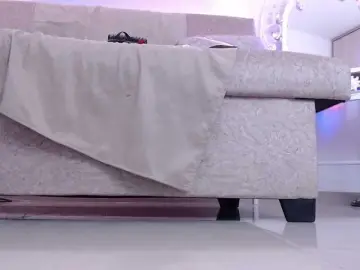 Bongacams Sex Cam of HairyValeri