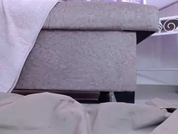 Bongacams Live Sex of HairyValeri