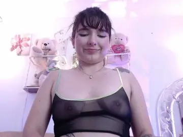 Bongacams Live Porn of HairyValeri