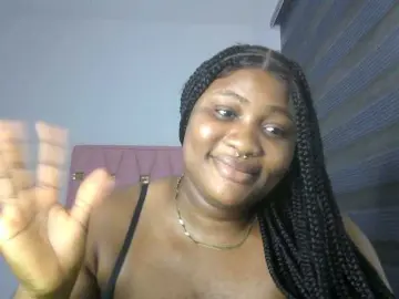 Bongacams Watch Live Sex Cams of Hotchocolatee191