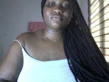 Bongacams Live Sex Cam of Hotchocolatee191