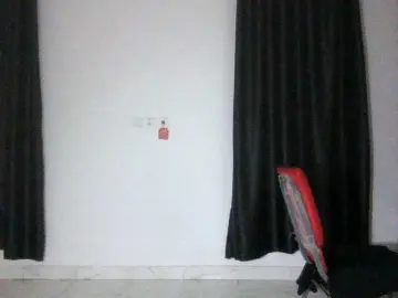 Bongacams Free Porn Cam of Hotchocolatee191