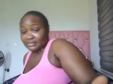 Bongacams Adult Webcams of Hotchocolatee191