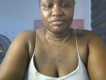 Bongacams Free Porn Cam of Hotchocolatee191