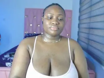 Bongacams Best live sex cam show of Hotchocolatee191