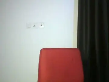 Bongacams Live Porn of Hotchocolatee191