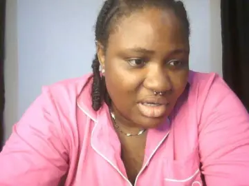 Bongacams Best Webcam of Hotchocolatee191