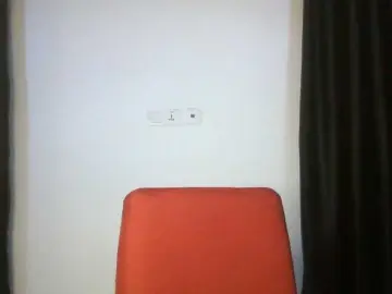 Bongacams Live Porn of Hotchocolatee191