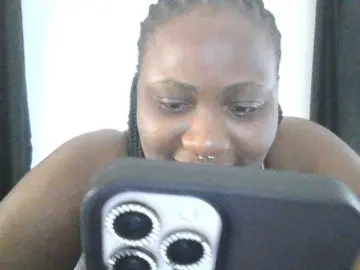 Bongacams Private Sex Chat of Hotchocolatee191